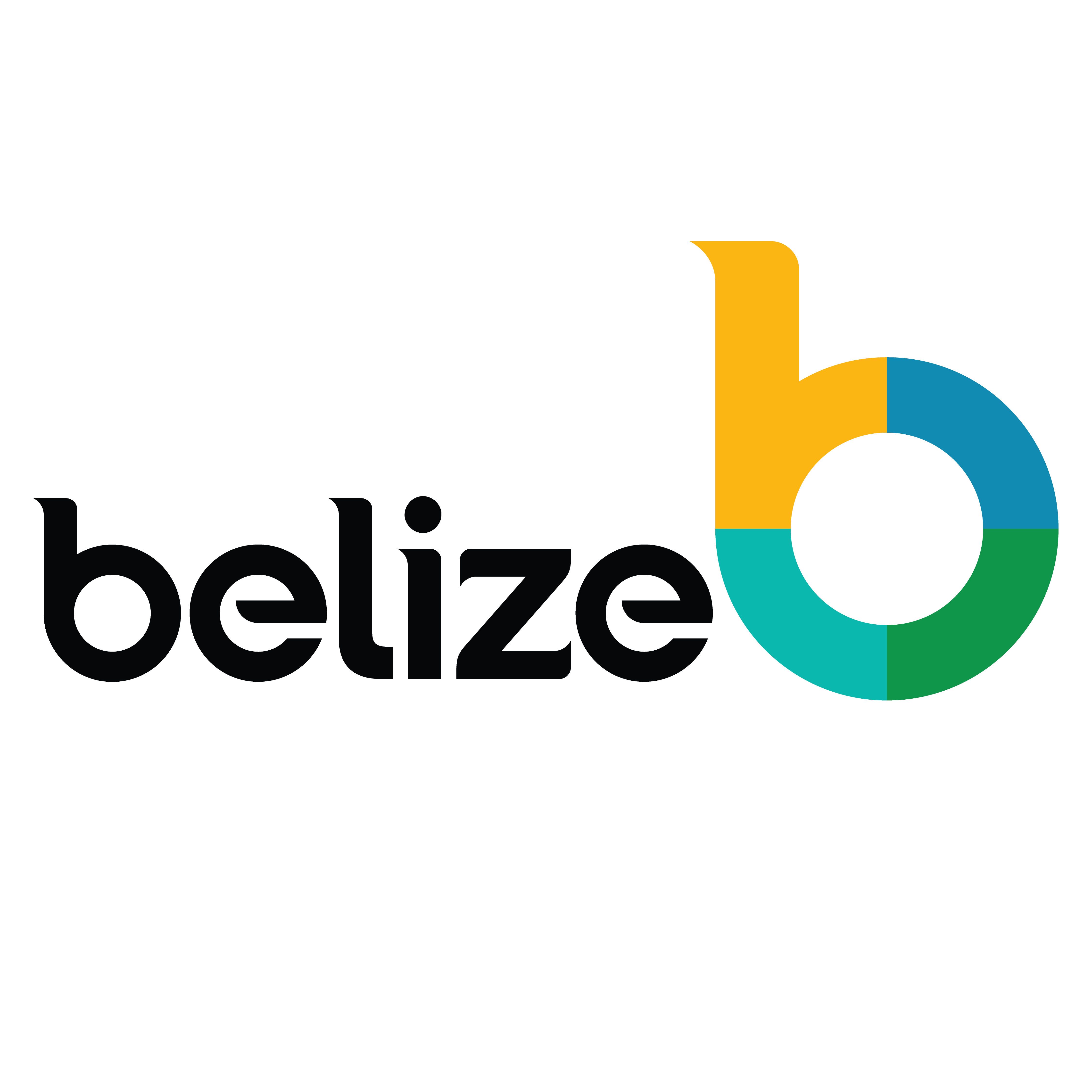 Belize